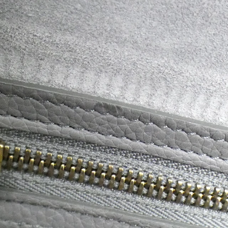 Túi Celine Micro Luggage 189793AQL 617949