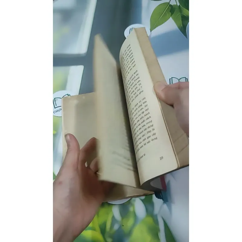 Tìm Hiểu Hiến Pháp Việt Nam - Phan Đình Khánh & Phạm Đức Bảo 727352