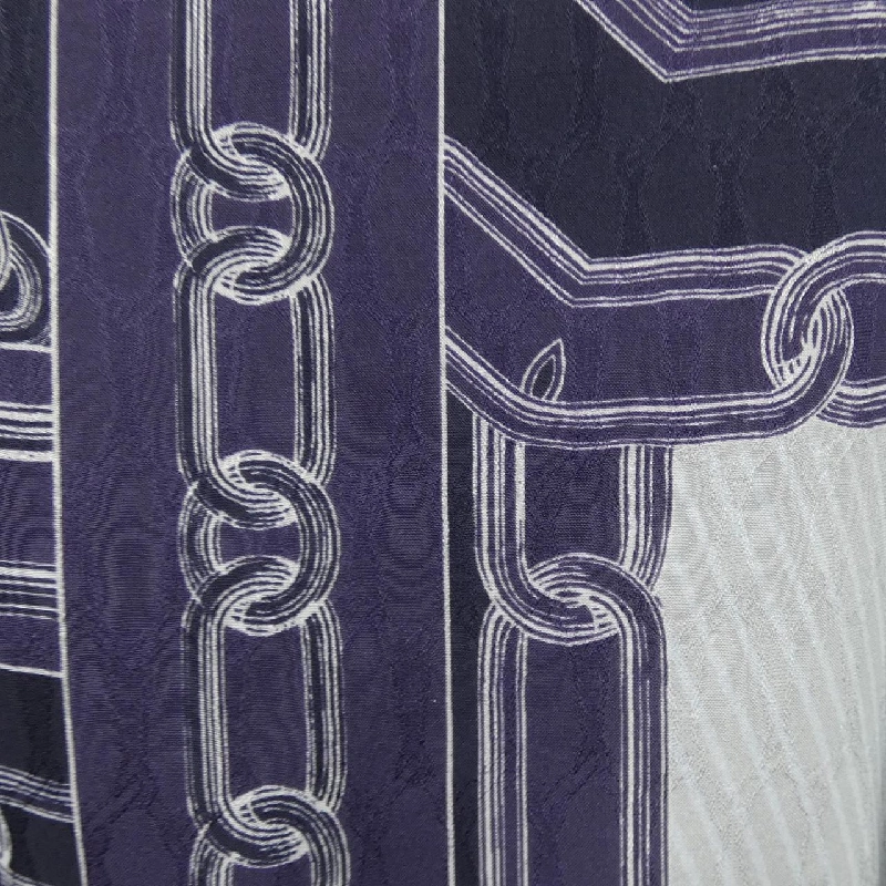 Đầm HERMES - Hàng hiệu Authentic 821387