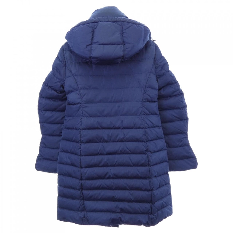 MONCLER JURA Áo khoác lông - Hàng hiệu Chính hãng 816769