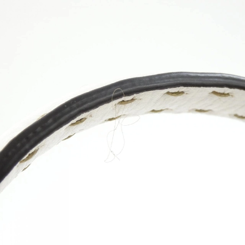 Túi Fendi SELLERIA Peekaboo Mini 8BN244 SFR 616881