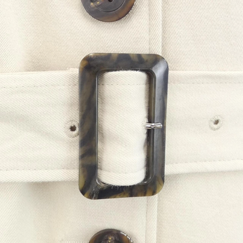 【Khuyến mãi】Áo khoác DENHAM 644995