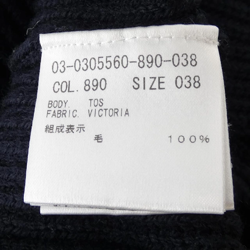 Theory luxe 305560 Đầm - Hàng hiệu Authentic 813616