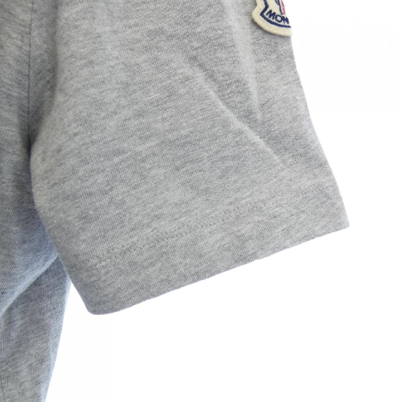 MONCLER I20918C00029 T-shirt - Hàng hiệu Chính hãng 884329
