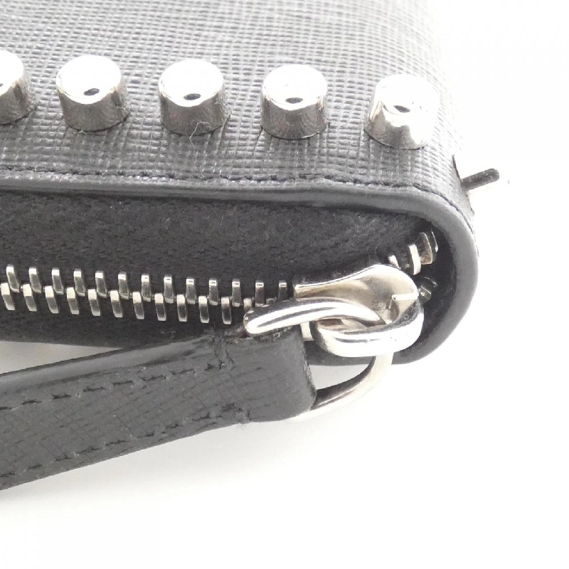 Ví Fendi Karito 8M0299 7MP 623658