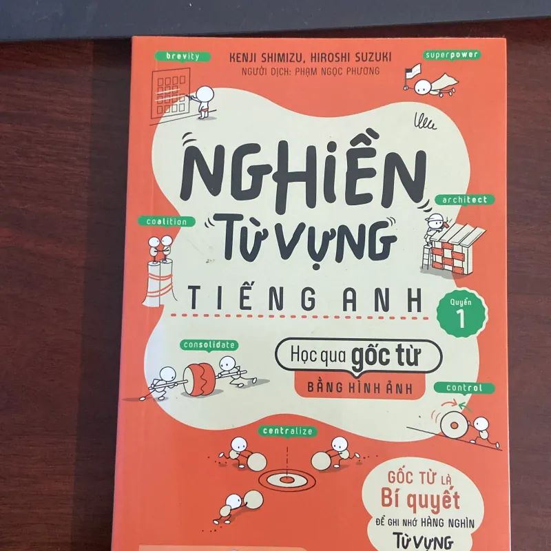 Nghiền từ vụng tiếng anh 936979