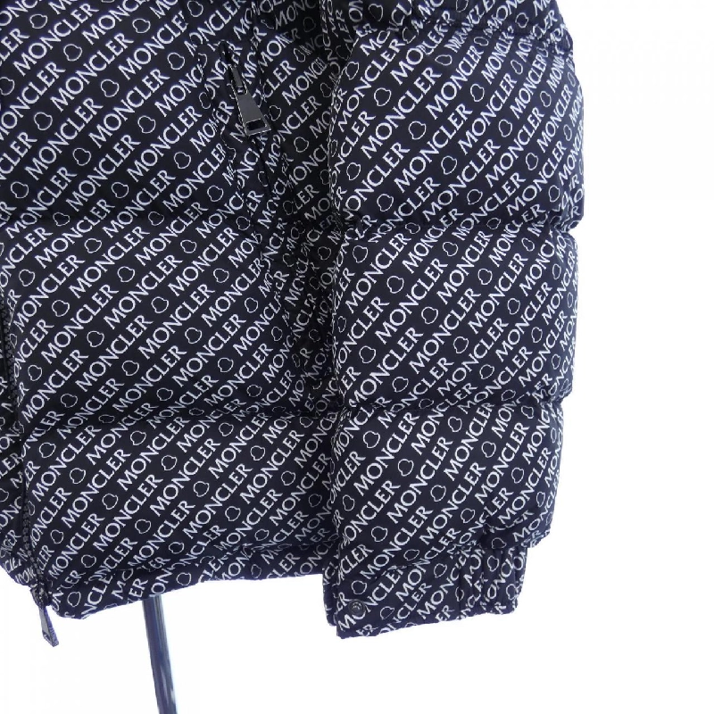 Moncler MONCLER Áo khoác lông 642150