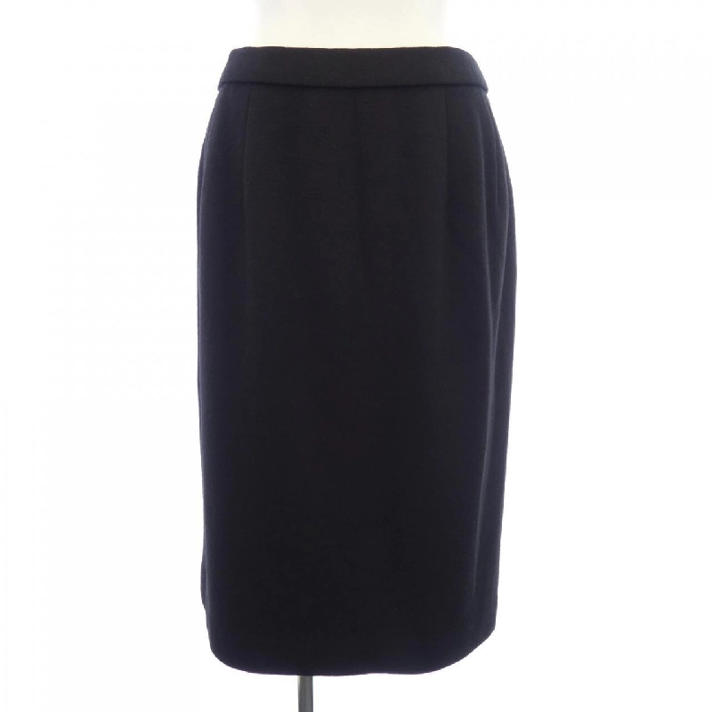 【Mã giảm giá】【Cổ điển】Thời trang Leonar FASHION Set up 657373