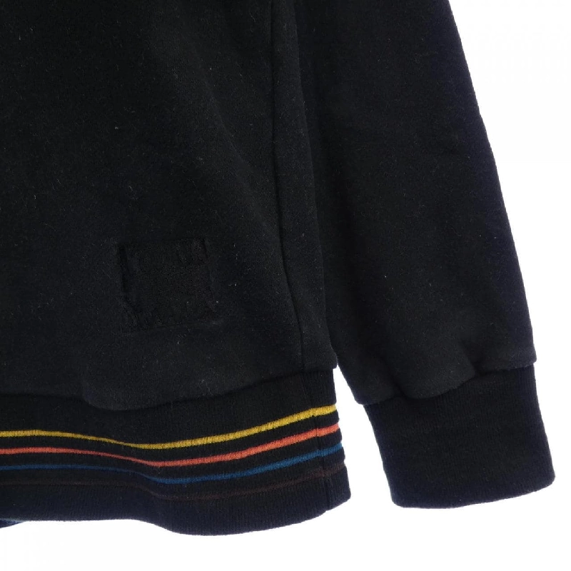 Paul Smith Sweat - Hàng hiệu Authentic 883813