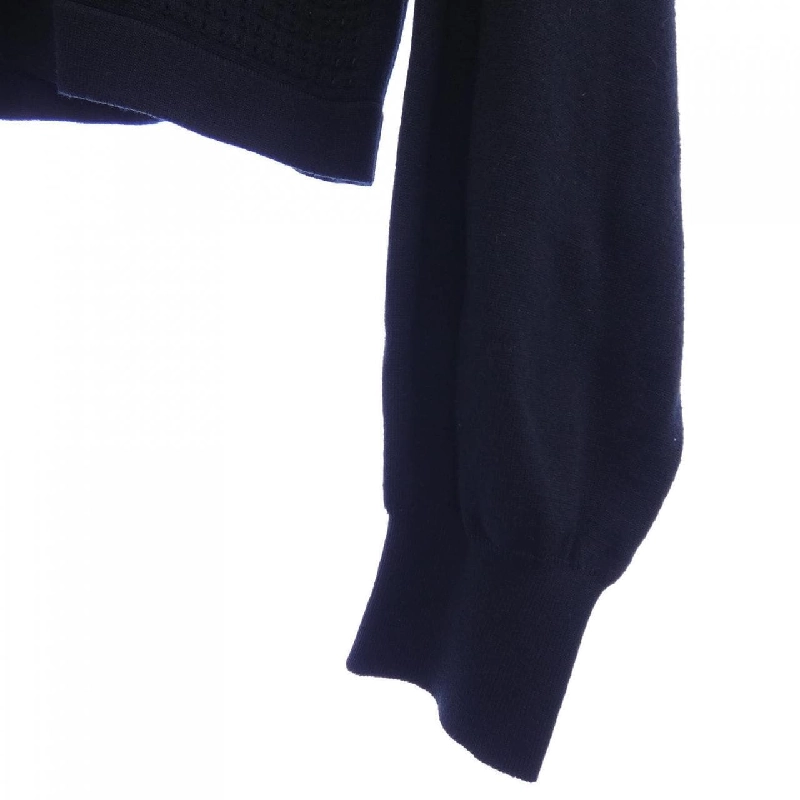 Áo khoác FOXEY ALESSA CARDIGAN 42769 - Hàng hiệu Chính hãng 775621