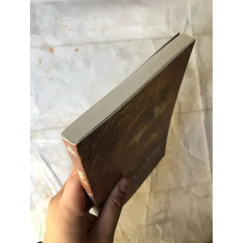 Bùi Giáng, Một Đời Thơ - Bửu Ý 693536