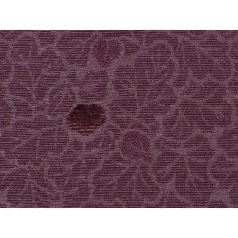 Áo khoác đường đi Chiyoda cổ dài - Hàng hiệu Authentic 878661