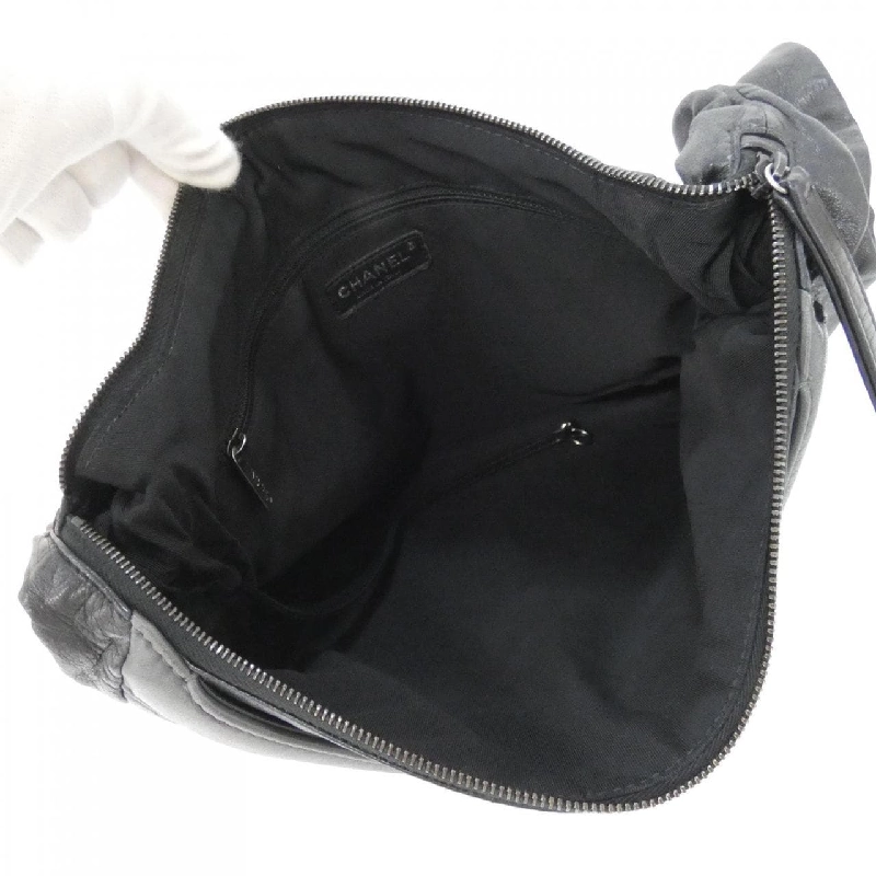 Túi xách vai Chanel Girl Chanel - Hàng hiệu Authentic 766513