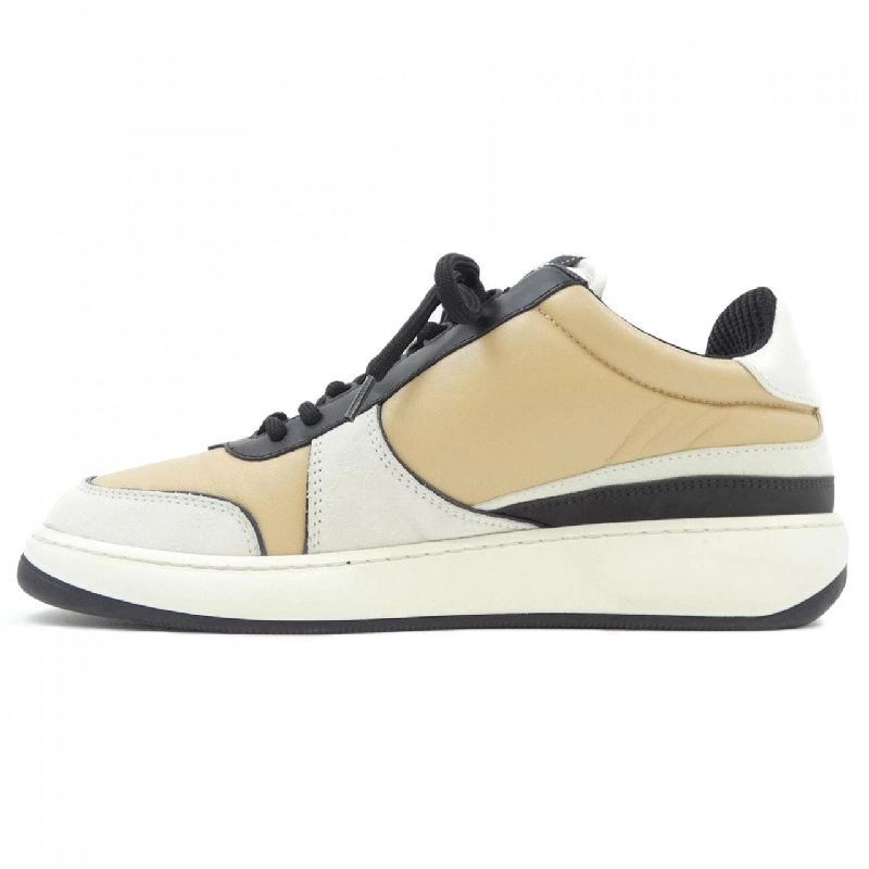 【Mã giảm giá】Giày thể thao CHANEL 662757