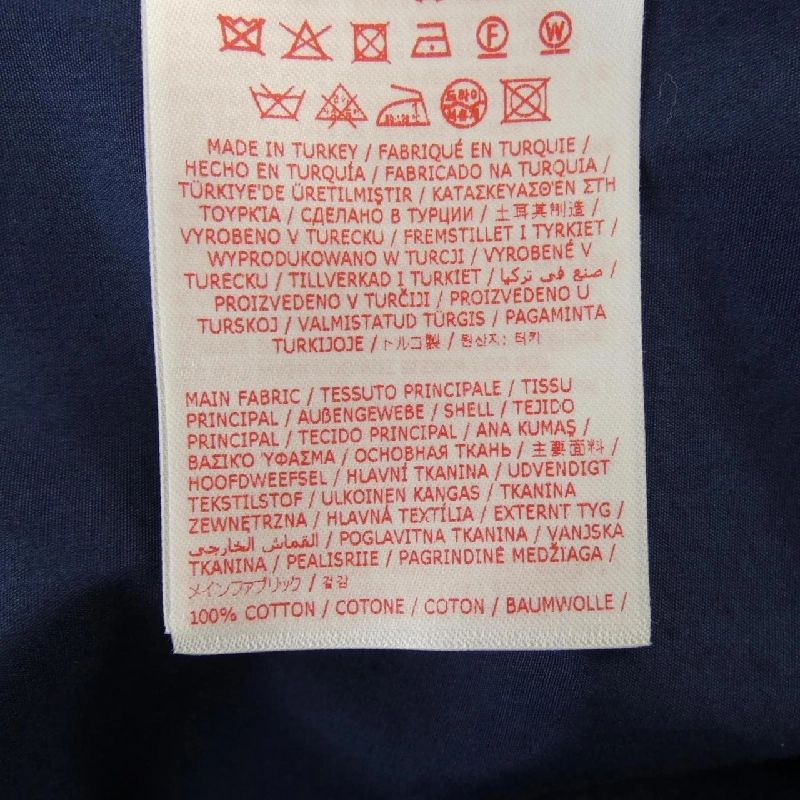 MARNI ワンピース - Hàng hiệu Authentic 816347