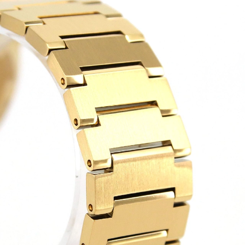 Đồng hồ Tissot PRX Digital GP T137.463.33.020.00 GP Quartz - Hàng hiệu Chính hãng 881873