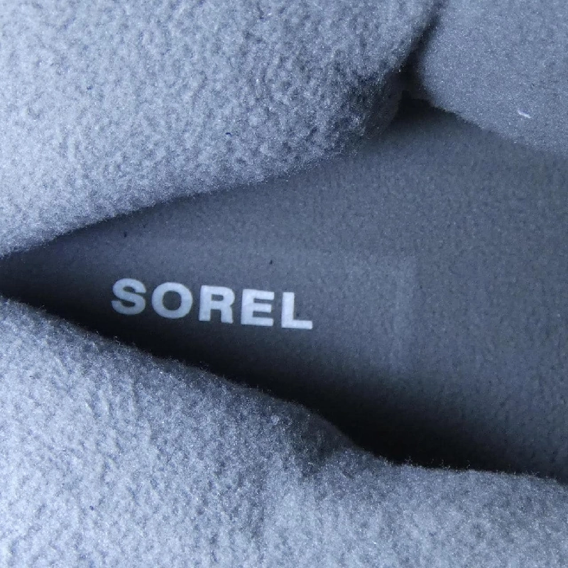 SOREL Boots - Hàng hiệu Authentic 906652