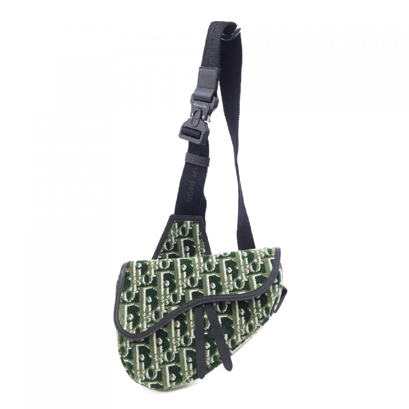 Túi DIOR - Hàng hiệu Chính hãng 901172