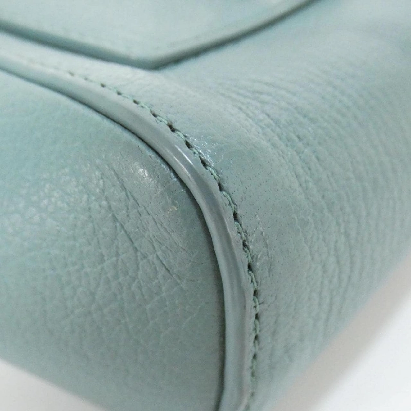 Bottega Veneta 631117 VA971 Túi đeo hông 608398