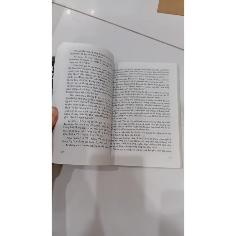 Sách Lịch sử văn minh thế giới 717607