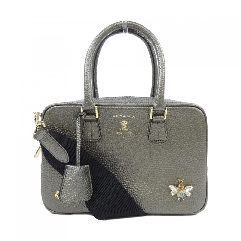 Túi ADMJ - Hàng hiệu Chính hãng 832621