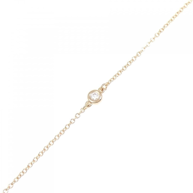 Tiffany By The Yard Bracelet - Hàng hiệu Authentic 849402