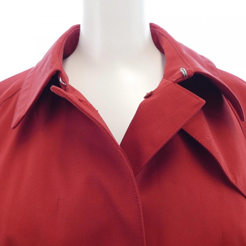 Áo khoác Aquascutum - Hàng hiệu Authentic 812739