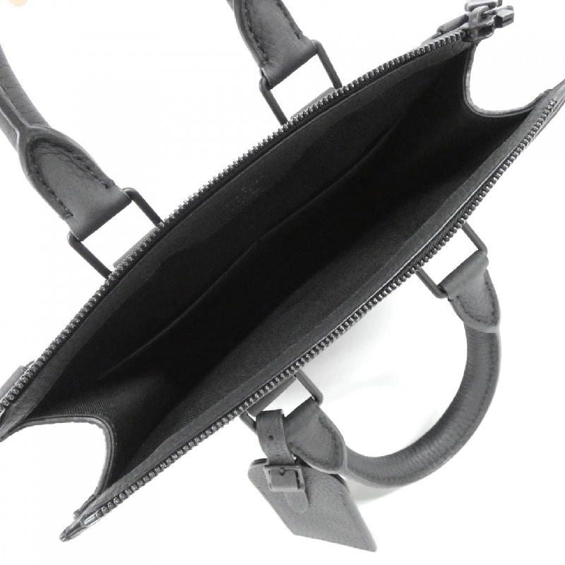 Túi xách Louis Vuitton Trillon Monogram Sac Plat Cross M21884 618431