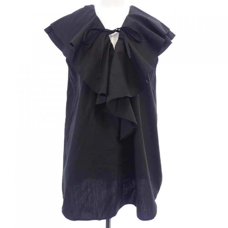 LOUNGEDRESS Loungedress Top - Hàng hiệu Authentic 775309