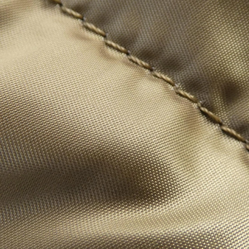 【Mã giảm giá】Esmax Mara 'S Max Mara áo khoác lông 642113