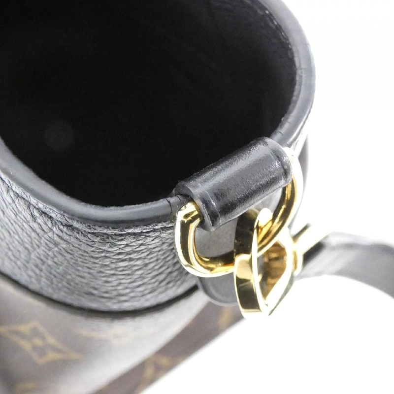 Túi xách Louis Vuitton On My Side PM M57728 - Hàng hiệu Chính hãng 770242