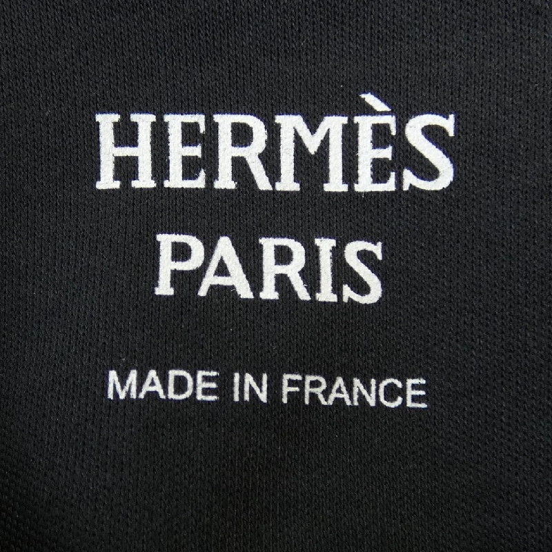 HERMES CANDY LIBRIS 5H4630DC T-shirt - Hàng hiệu Chính hãng 826156