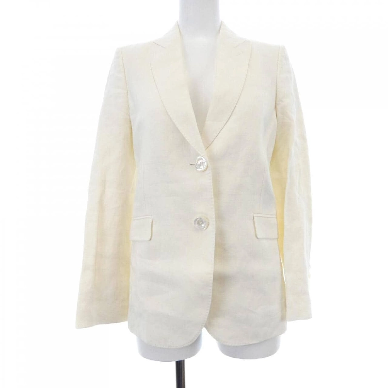 Gucci 406907 ZGL06 Áo khoác - Hàng hiệu Chính hãng 820297