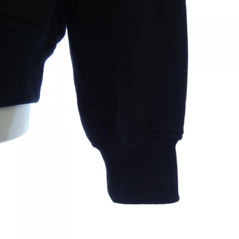 Dolce & Gabbana DOLCE&GABBANA Áo khoác - Hàng hiệu Chính hãng 905931