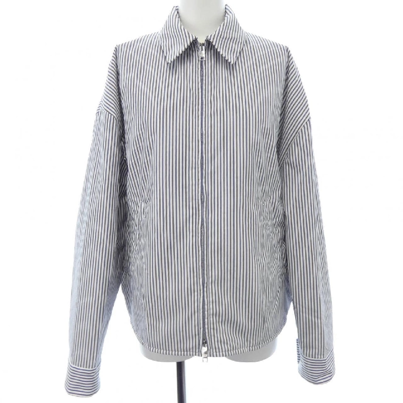 【Mã giảm giá】Áo khoác PRADA 636000