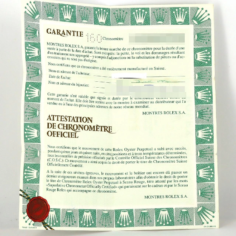 Đồng hồ Rolex Datejust 69178G YG tự động W - Hàng hiệu chính hãng 875512