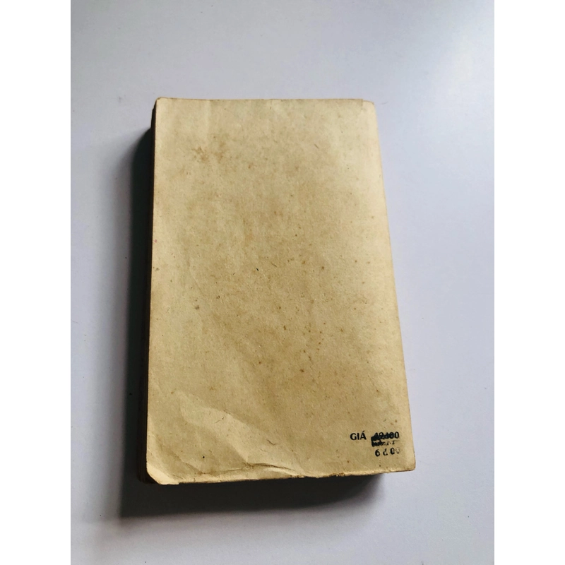 TRUYỆN DÂN GIAN BÊ LÔ RU XIA 527567