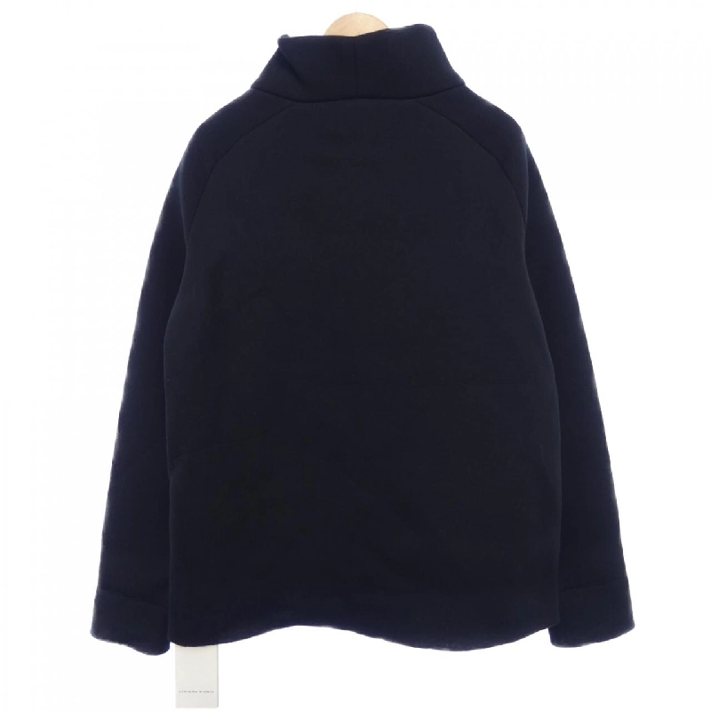 Áo thun LIVIANA CONTI - Hàng hiệu Authentic 823940