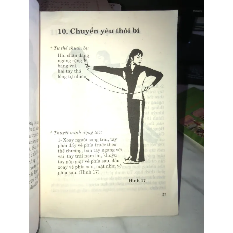 20 bài tập hô hấp - Nguyễn Hữu Trí 1005395