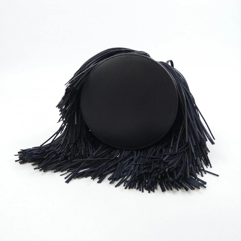 【Khuyến mãi】Túi J&M DAVIDSON 659468