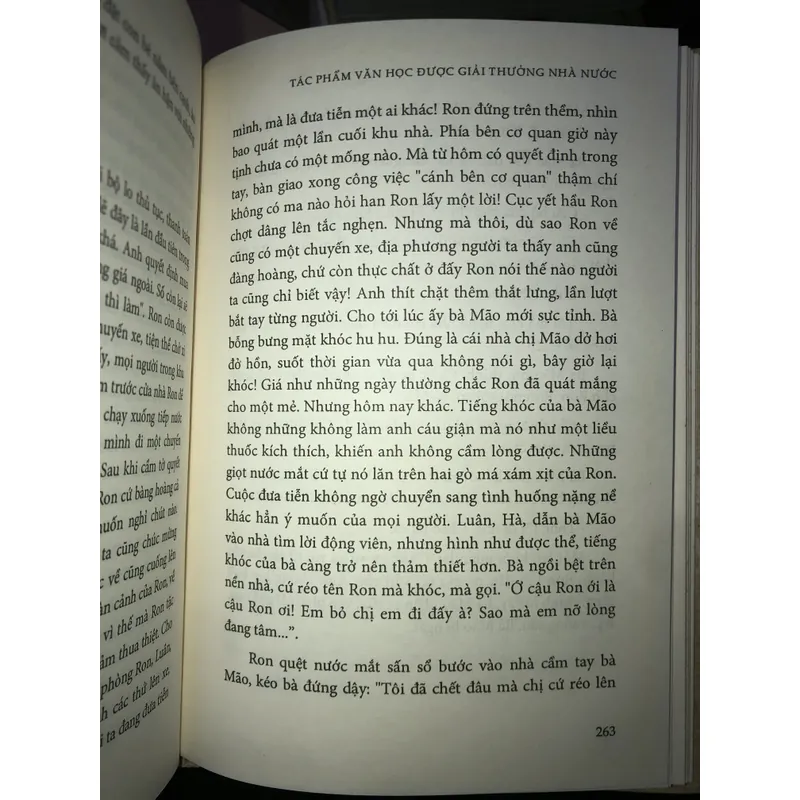 Tiễn biệt những ngày buồn - Trung Trung Đỉnh  695650