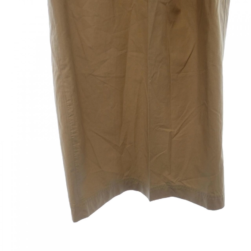 Quần Max Mara weekend 652202