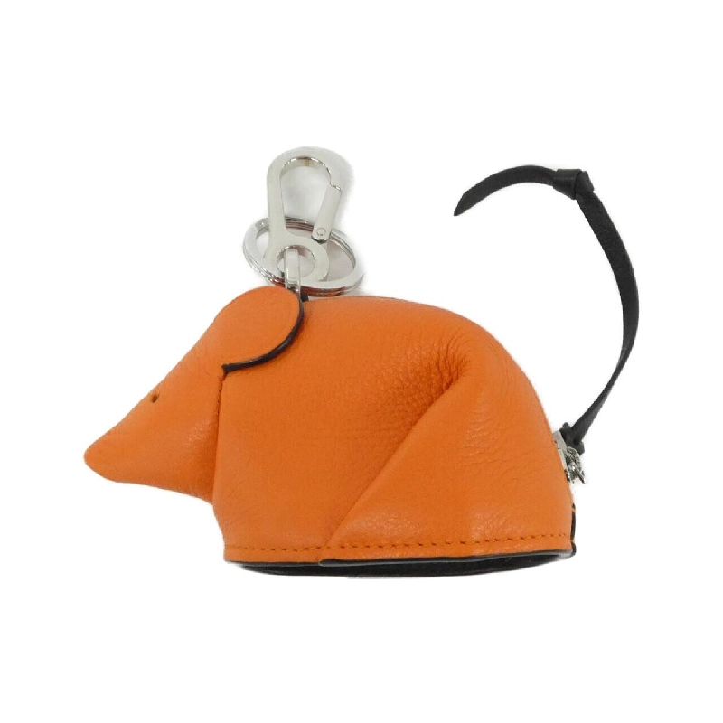 Loewe 199 30BR81 móc khóa - Hàng hiệu Authentic 807178