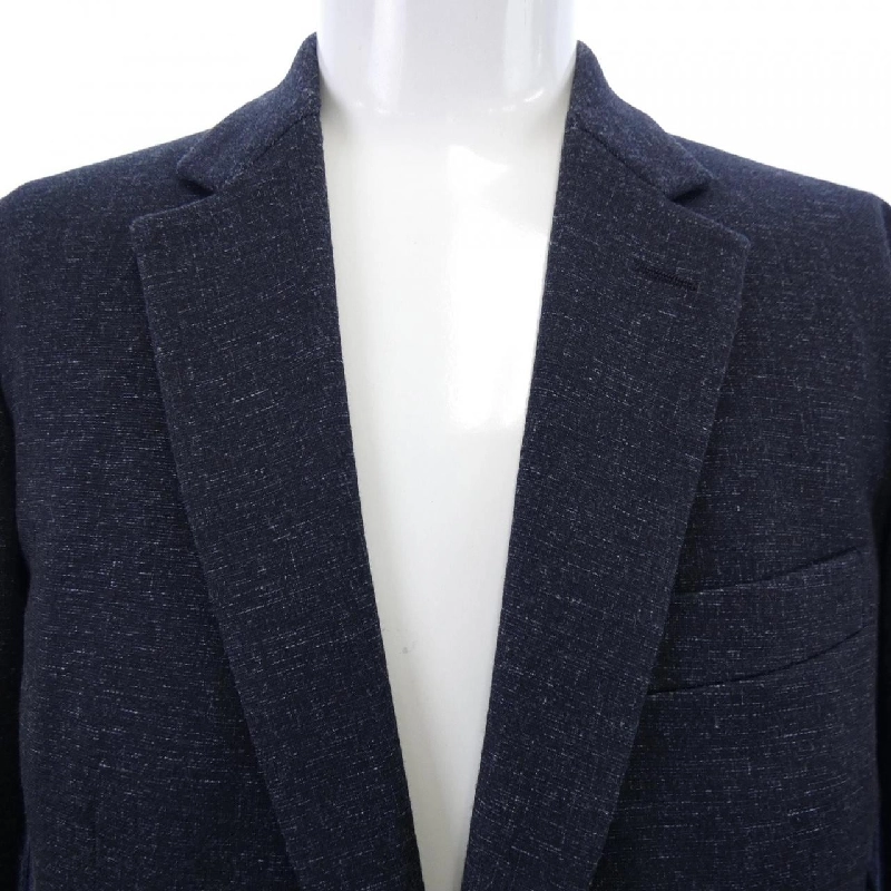 Áo khoác EPOCA UOMO - Hàng hiệu Authentic 892018