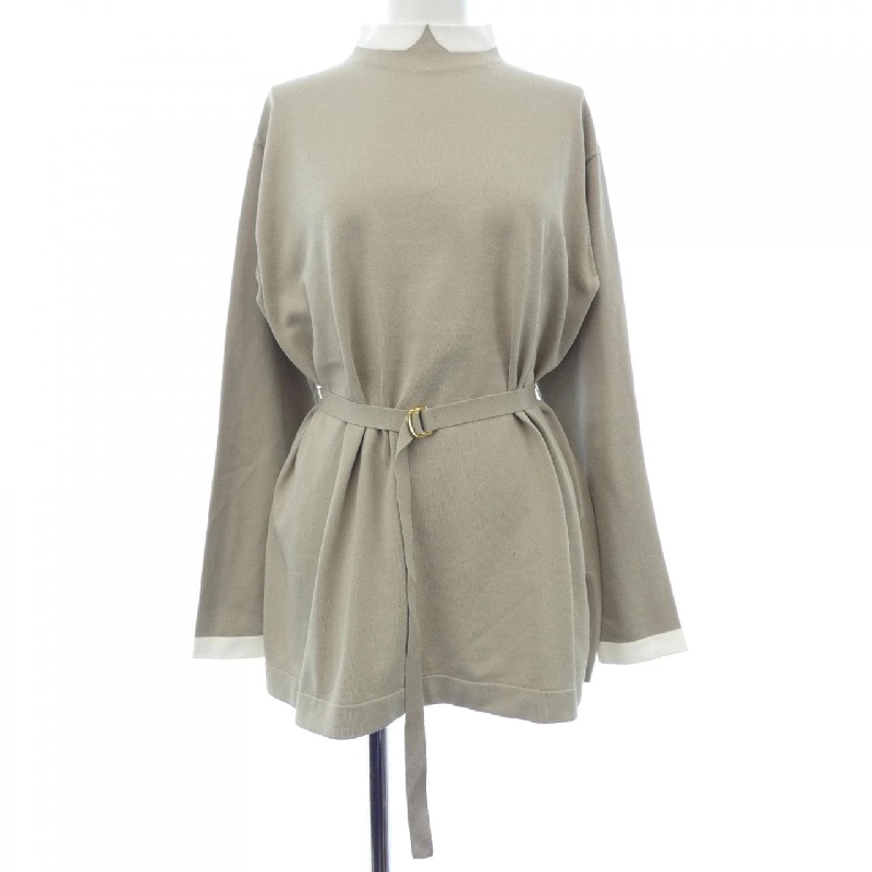 MACKINTOSH PHILOSOPHY Top - Hàng hiệu Authentic 825390