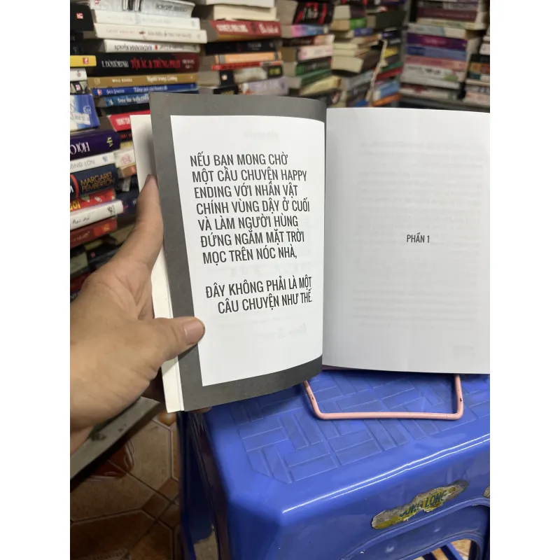 LỖI ERROR 404 - Plaaastic 974888