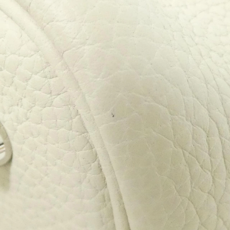 Túi xách Hermès Picotin Lock MM 060991CK - Hàng hiệu Chính hãng 805256