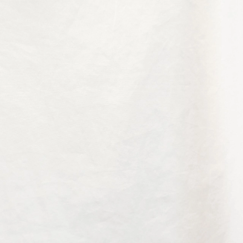 【Khuyến mãi】Christian Dior CHRISTIAN DIOR Áo tunic 642568