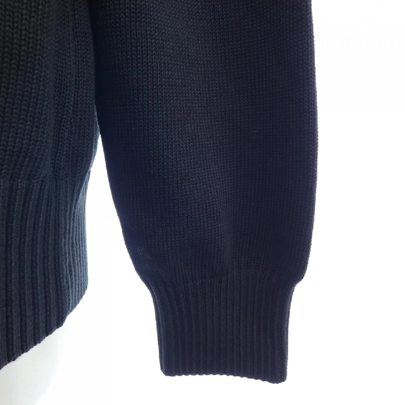 LORENZONI ニット - Hàng hiệu Authentic 888636