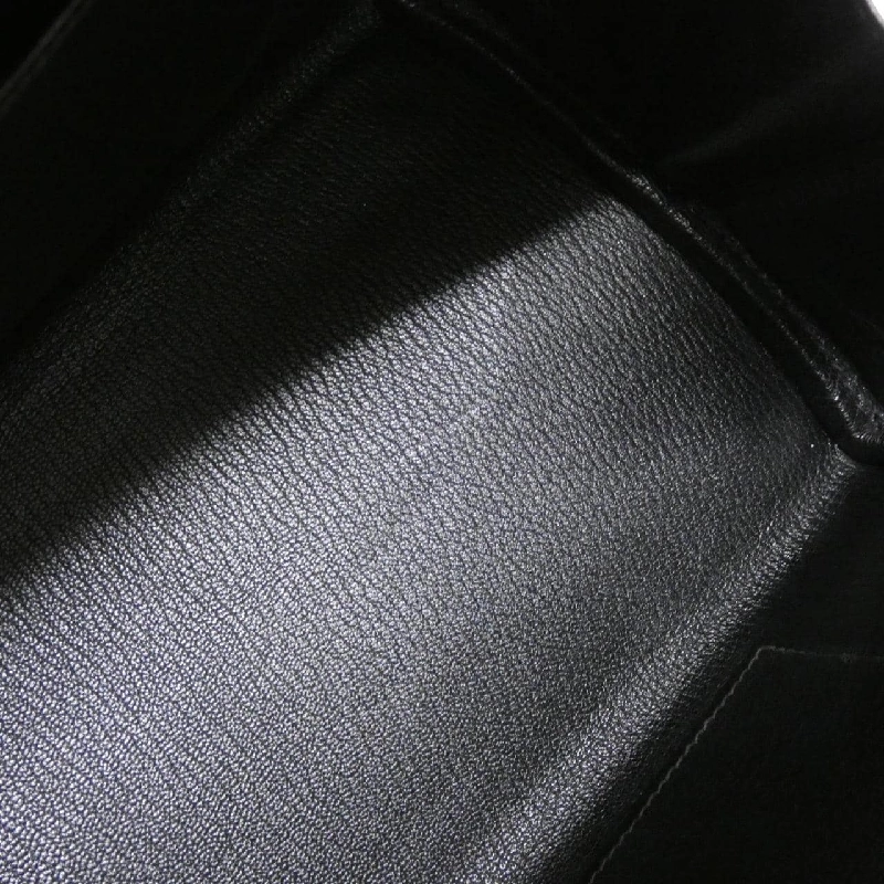 Túi xách Hermès SAC EN V2 36cm 049401CK 617239